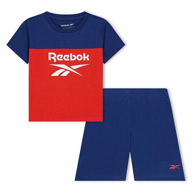 Нови комплекти за момче