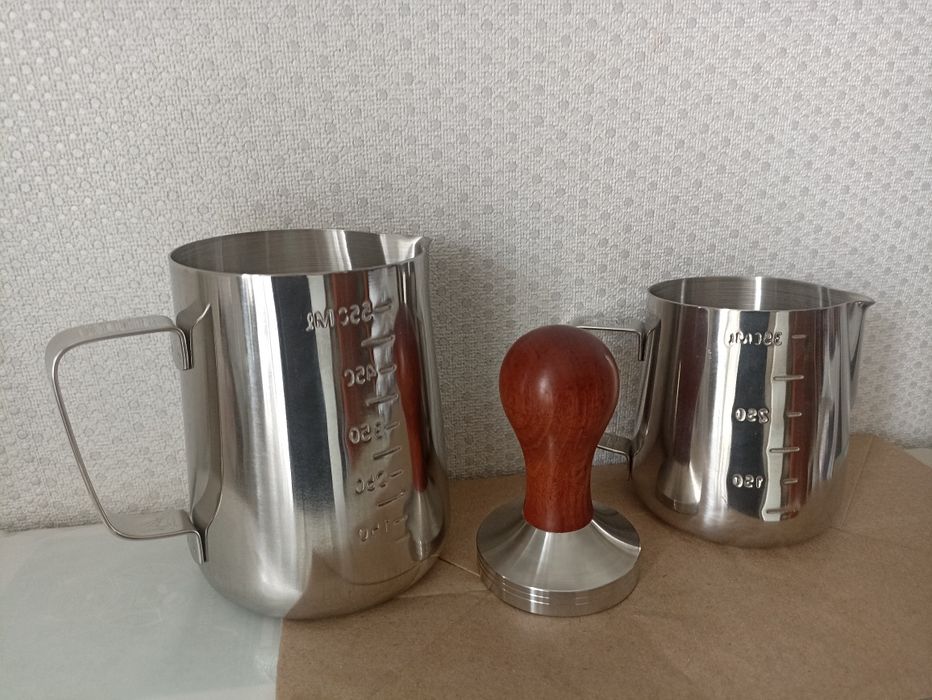 Продам питчер темпер