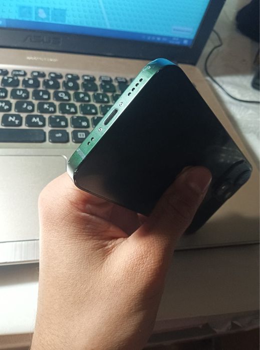 iPhone 13 mini 128Gb 97%akb