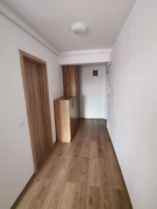 Apartament de inchiriat