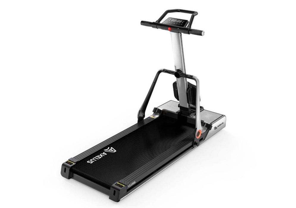 begavoy darojka 4 & 1 /бегавая дорожка