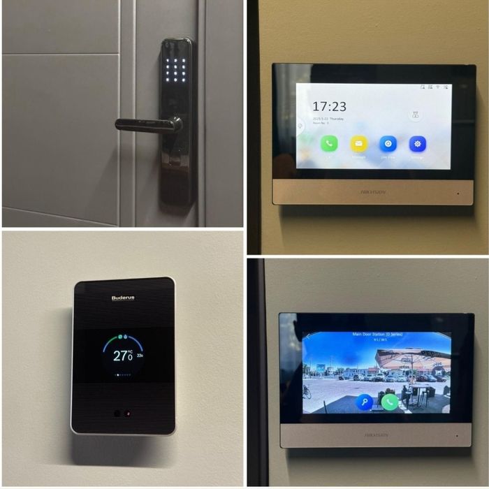 Apartament modern regim hotelier | Central | Acces sală fitness