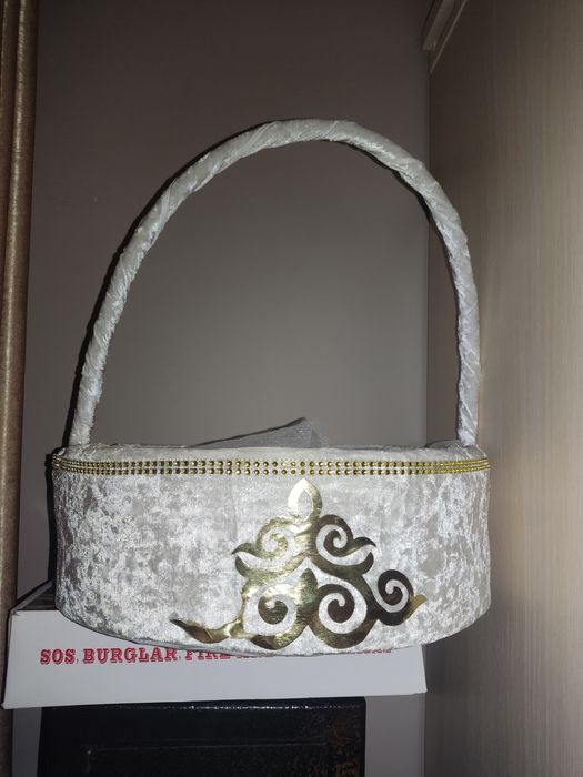 Продам дорба  той