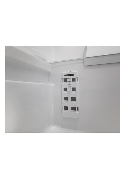 Холодильник Midea