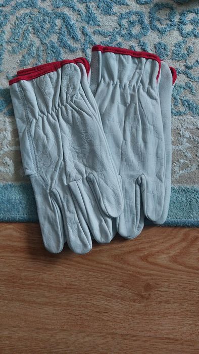 Спецодежда безрукавка мужской