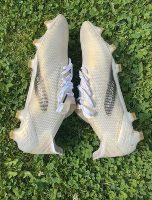 Ghete adidas X elite