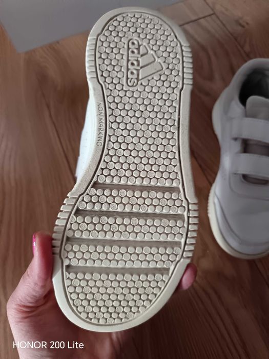 Adidași adidas pentru copii