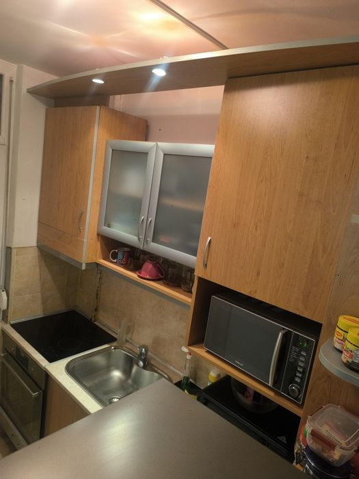 Продава се Двустаен апартамент в Габрово, Младост - 50 кв.м за 1240 €/кв.м - Снимка #15
