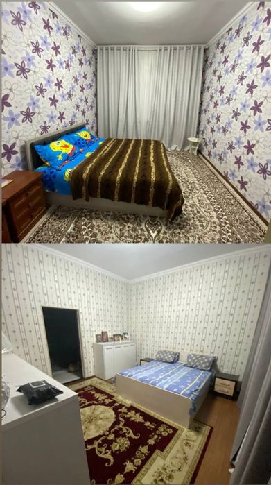 Продается коттедж в Кибрае