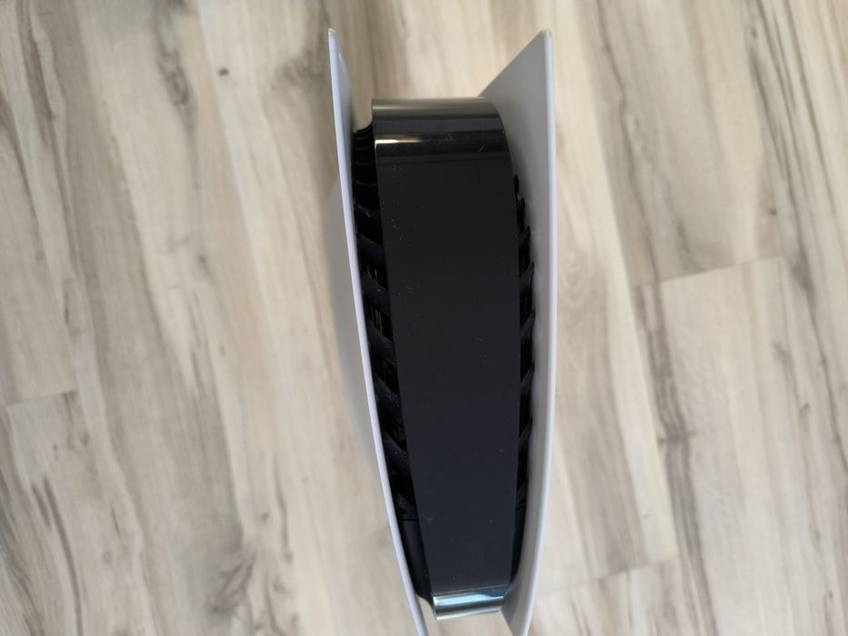 Конзола Playstation 5