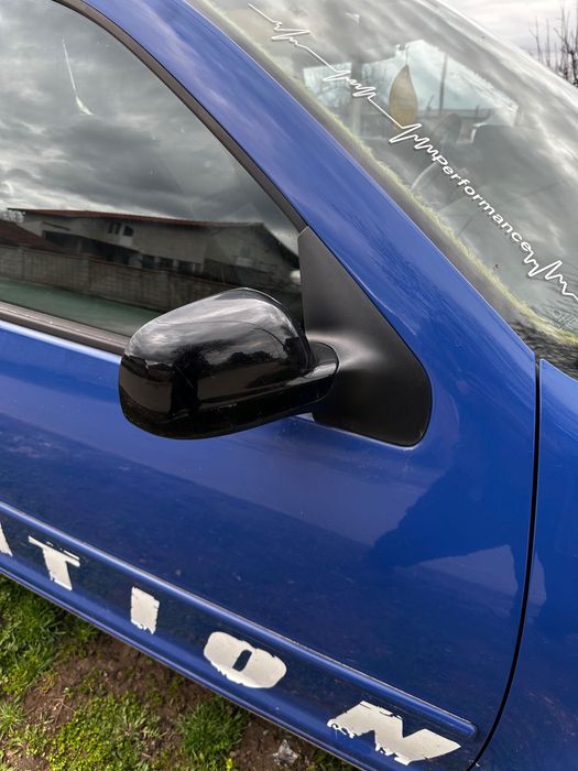 Golf 4 1.4 16v на части