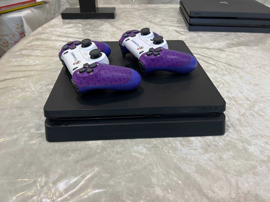 Ps4 ps4 pro ps5 Nasiyaga