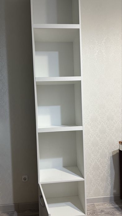 Продам пенал в хорошем состоянии