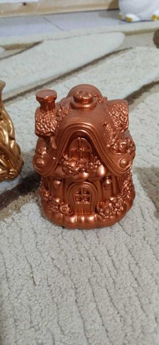 Сувенирлер сатылады