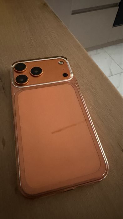 Iphone 11, айфон 11