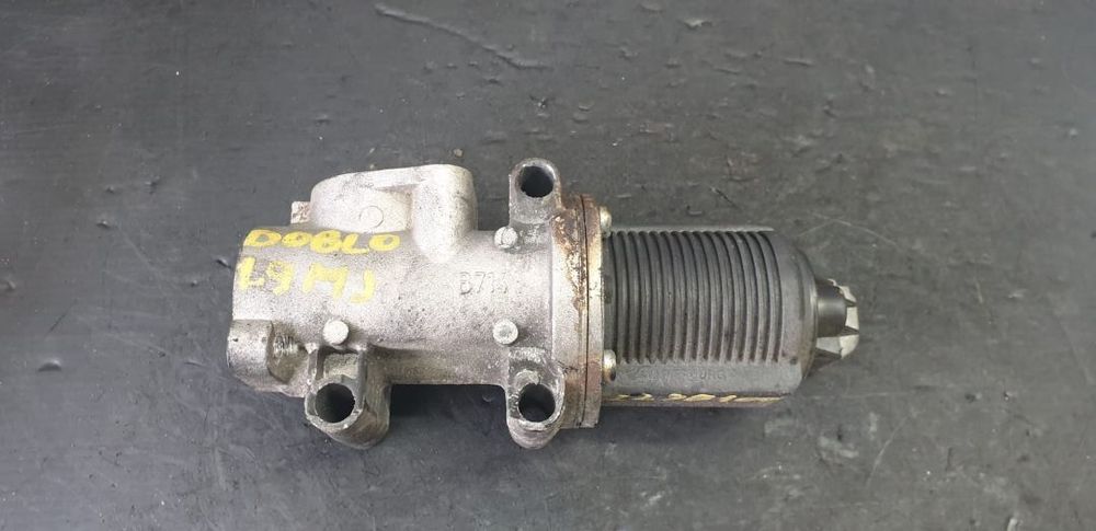 Egr 223b1000 1.9 jtd fiat doblo 722946340