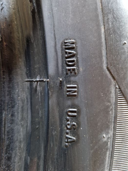 Goodyear  продам