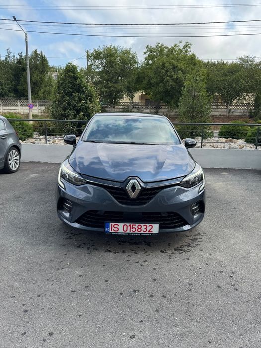 Rentigo CAR Iași - închirieri rapide auto Fără garanție !