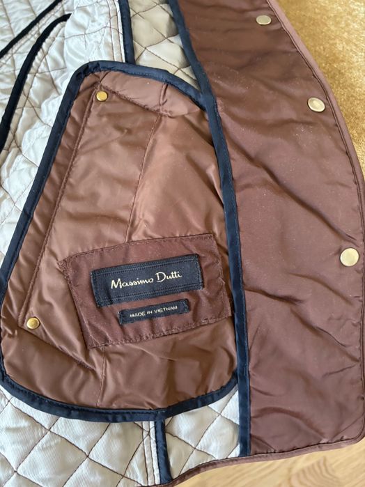 Женская одежда на весну-осень