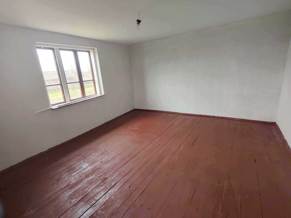 Продава се Къща в с. Преселенци, Област Добрич - 89 кв.м за 315 €/кв.м - Снимка #1