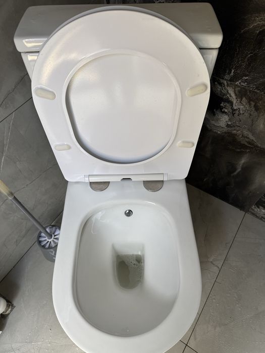 Уборка клининг всех видов