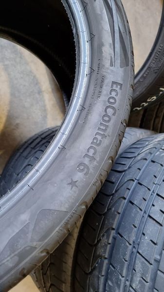 315/30/22 Continental 2бр