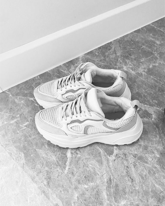 Продам срочно