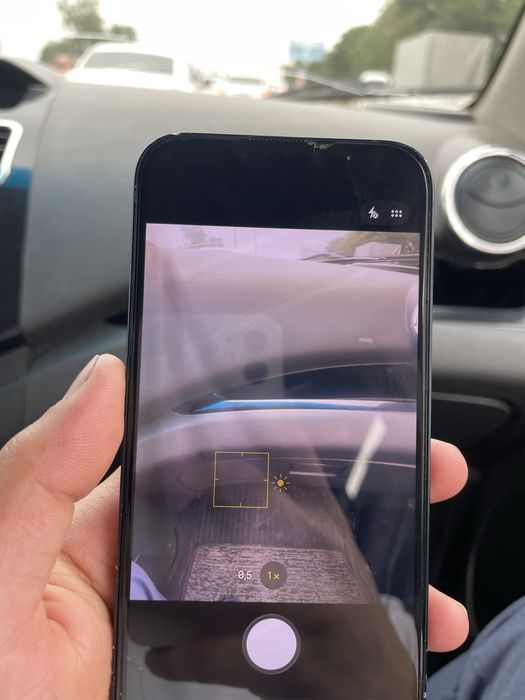 Iphone 13 128gb srochna