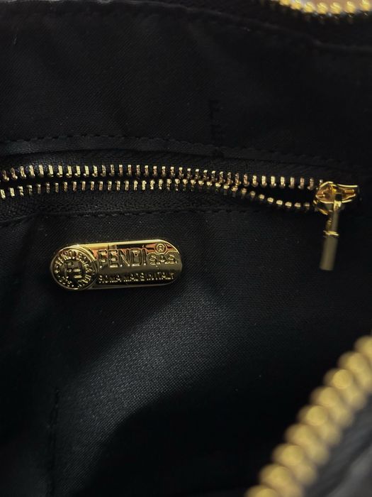 Срочно продам сумки