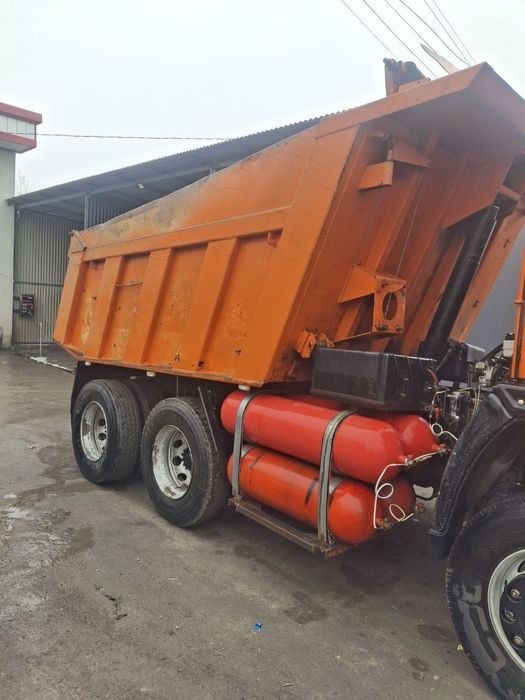 Samarqand viloyati Bulungur tumani