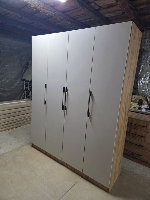 Мебель для спальни