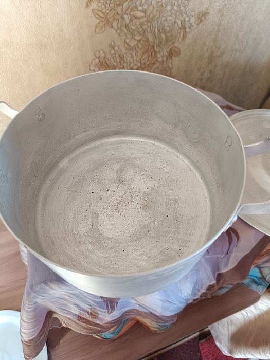 Продам посуду для дома