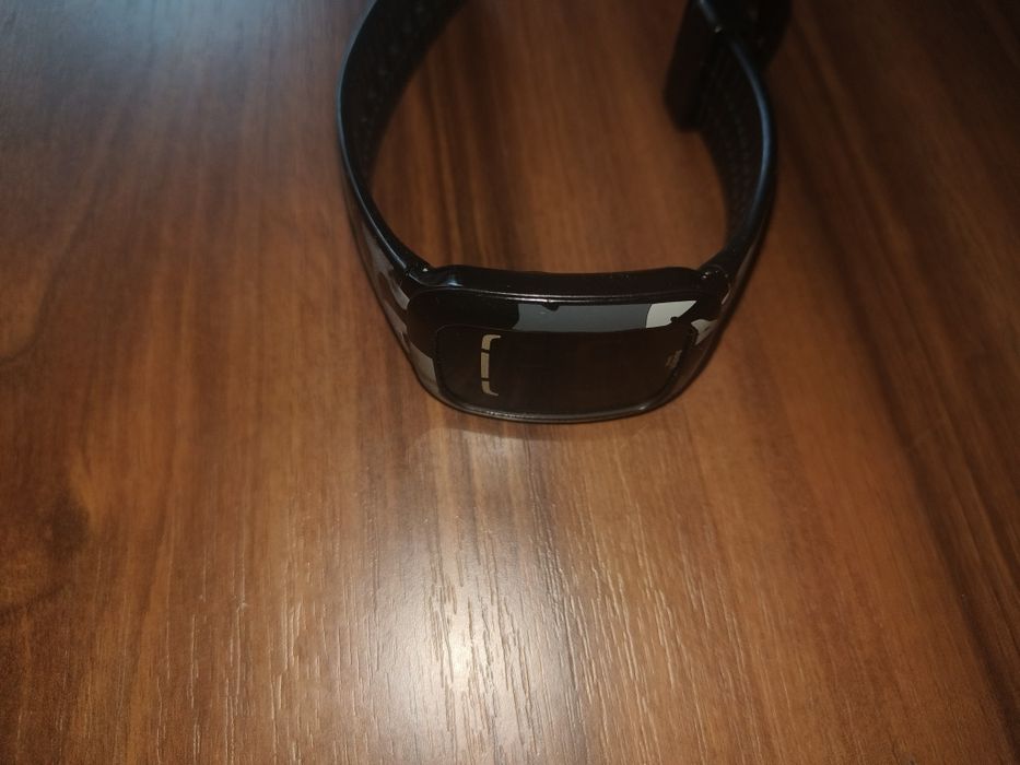 Vând ceas Swatch Digital touchscreen