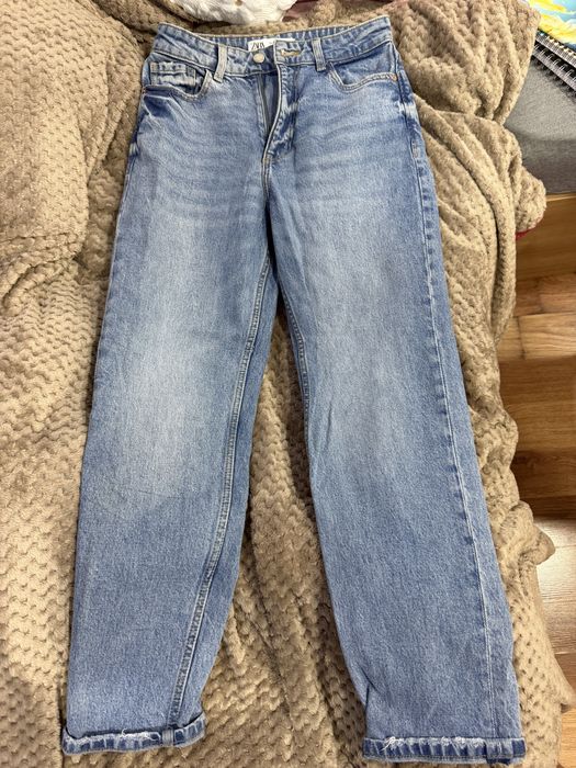 Дънки       Zara