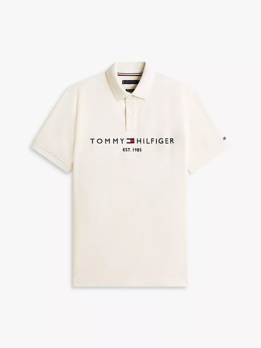 Продам футболку от Tommy