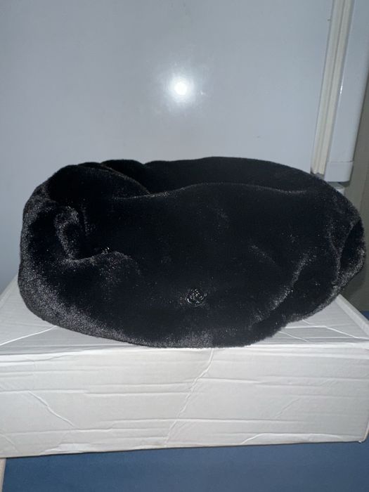 Берет беретка новая