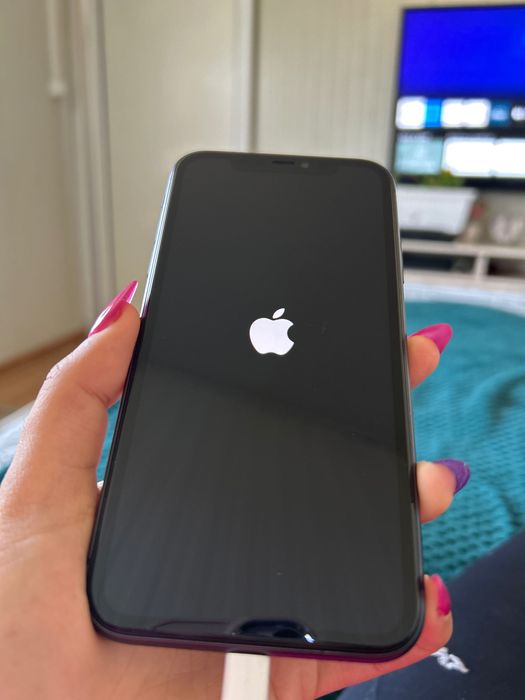 Айфон 11 64гб ….