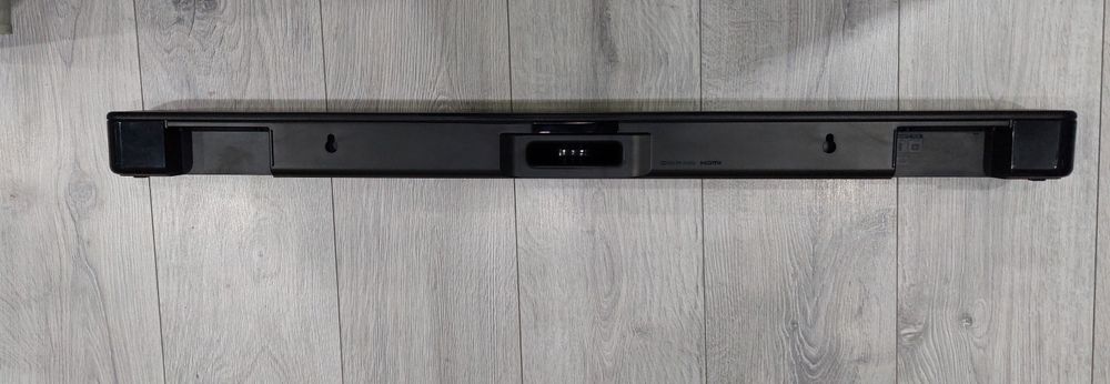 Sony Soundbar HT-SF150