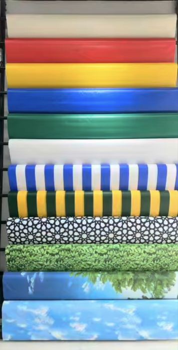 Банер баннер Baner Banner Tent Тент Оптом Цена Установка Доставка