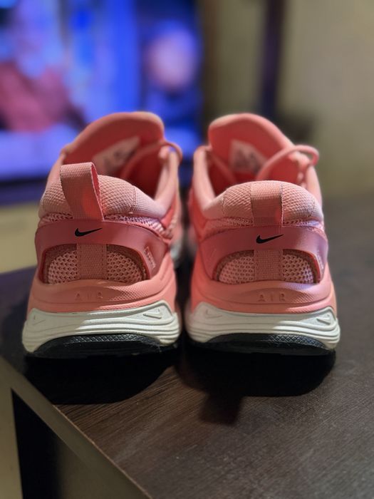 Nike Air Max – розови, отлично състояние