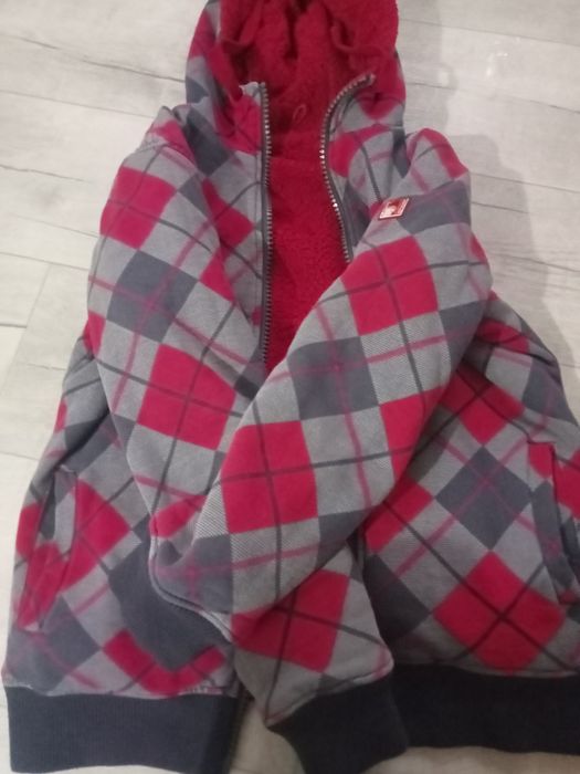 Толстовка 2000тенге