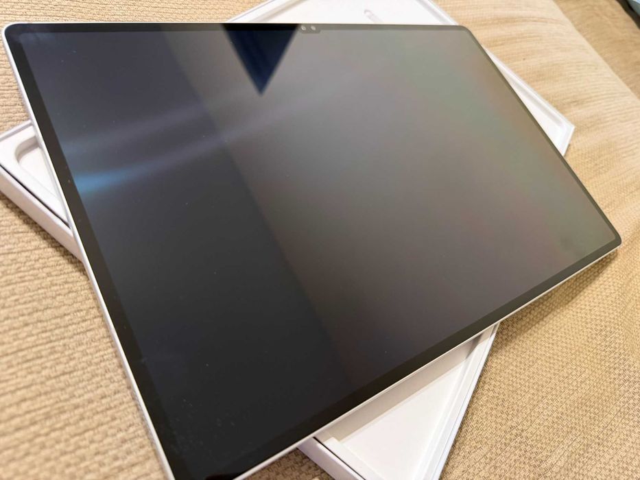 Samsung Tab S9 Ultra