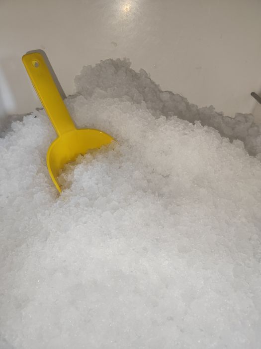 Ледогенератор Brema gb903