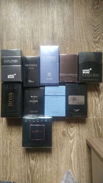 Распродажа производство ОАЭ