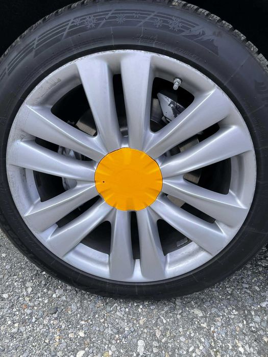 3д принтиране и сканиране