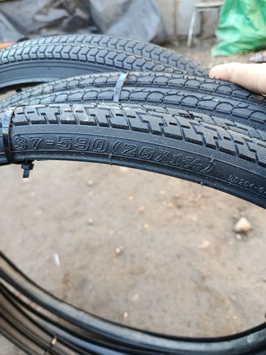 Покрышки камера для велосипед