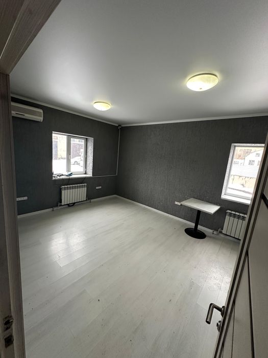 Сдам коммерческую недвижимость