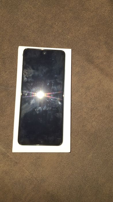 Телефон Oppo A5 5g