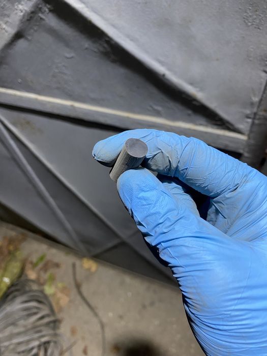 Cheder chedere Aro IMS SR buceag Gaz DAC Roman saviem raba