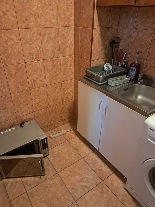 Inchiriez garsoniera ,Pitesti